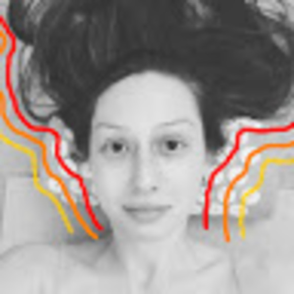 Meet your Posher, Linsey - Picture 1 of 1